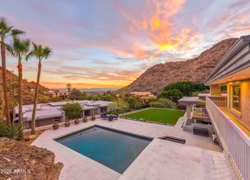 3500 Lincoln Dr #22, Phoenix, AZ 85018