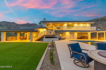 3500 Lincoln Dr #22, Phoenix, AZ 85018