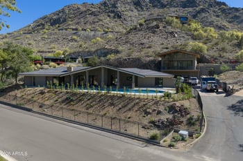 3500 Lincoln Dr #26, Phoenix, AZ 85018