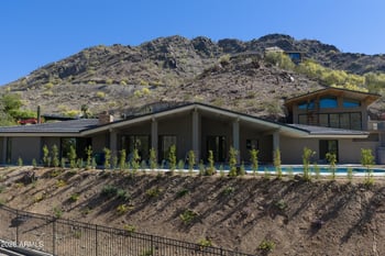 3500 Lincoln Dr #26, Phoenix, AZ 85018