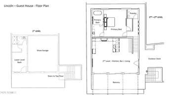 3500 Lincoln Dr #26, Phoenix, AZ 85018