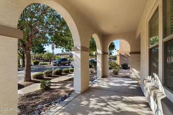 3500 Milky Way, Gilbert, AZ 85295