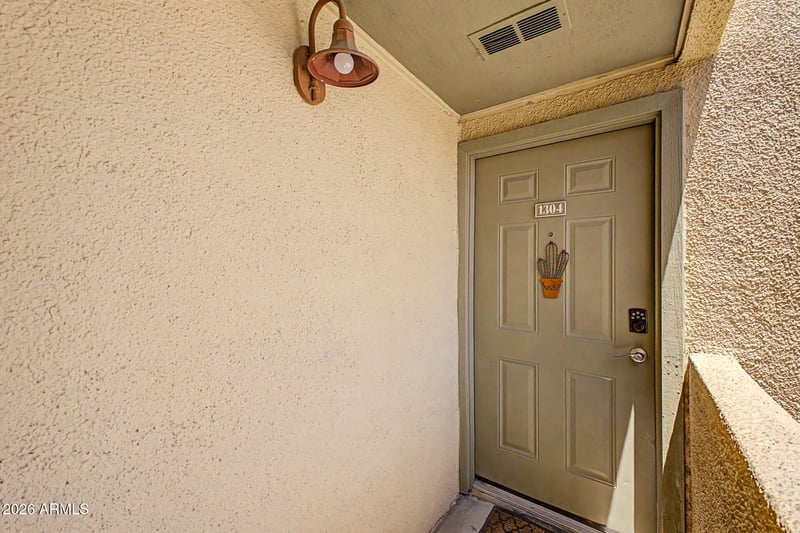 3500 Hayden Rd #1304, Scottsdale, AZ 85251