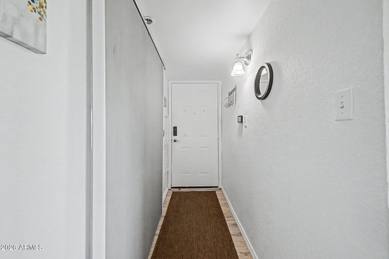 3500 Hayden Rd #1304, Scottsdale, AZ 85251
