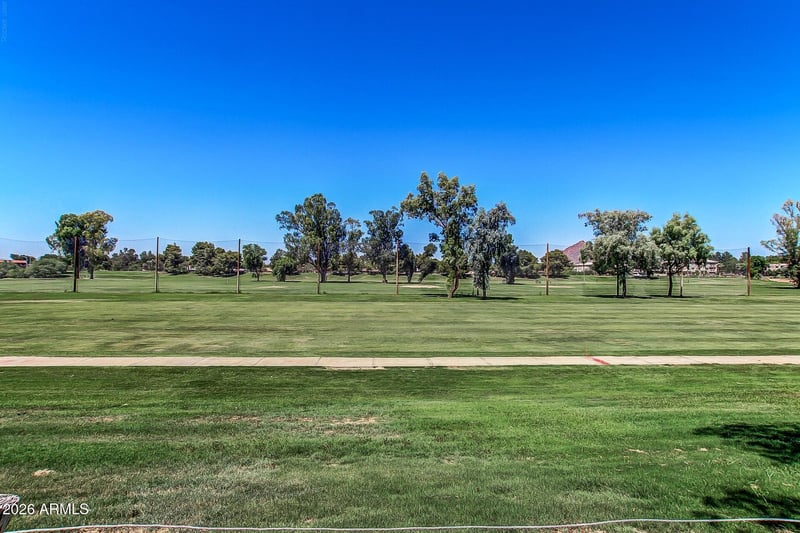 3500 Hayden Rd #1304, Scottsdale, AZ 85251