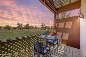 3500 N Hayden Rd #1304, Scottsdale, AZ 85251