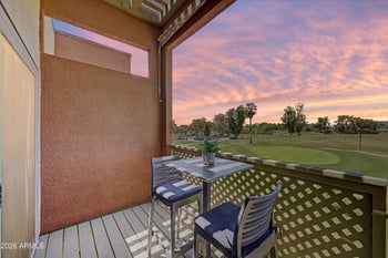 3500 N Hayden Rd #1304, Scottsdale, AZ 85251