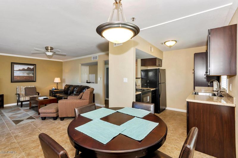 3500 N Hayden Rd #1501, Scottsdale, AZ 85251