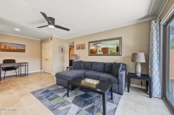 3500 N Hayden Rd #1901, Scottsdale, AZ 85251
