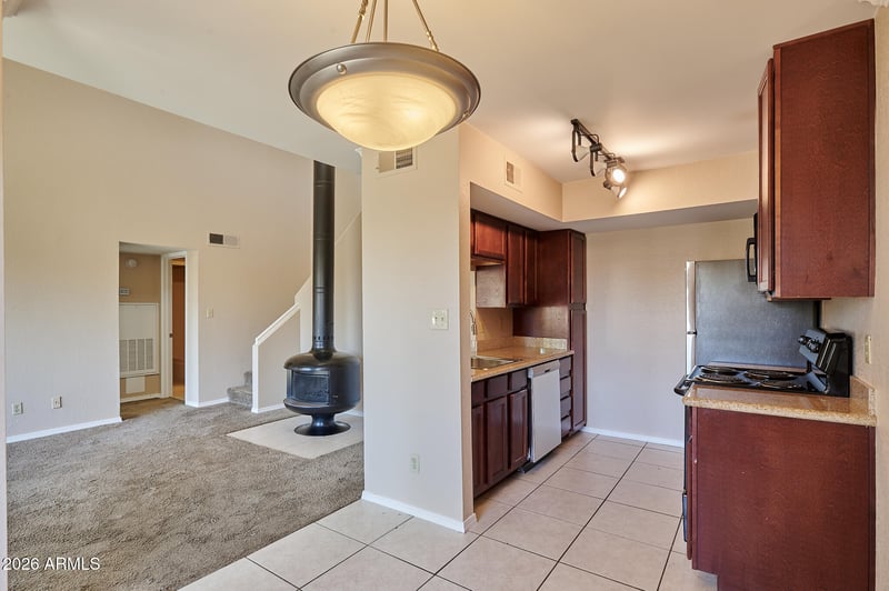3500 Hayden Rd #310, Scottsdale, AZ 85251