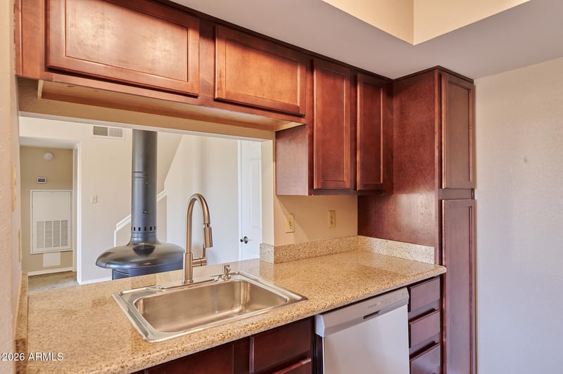 3500 Hayden Rd #310, Scottsdale, AZ 85251