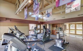 3500 Hayden Rd #310, Scottsdale, AZ 85251