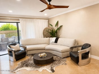 3500 N Hayden Rd #503, Scottsdale, AZ 85251