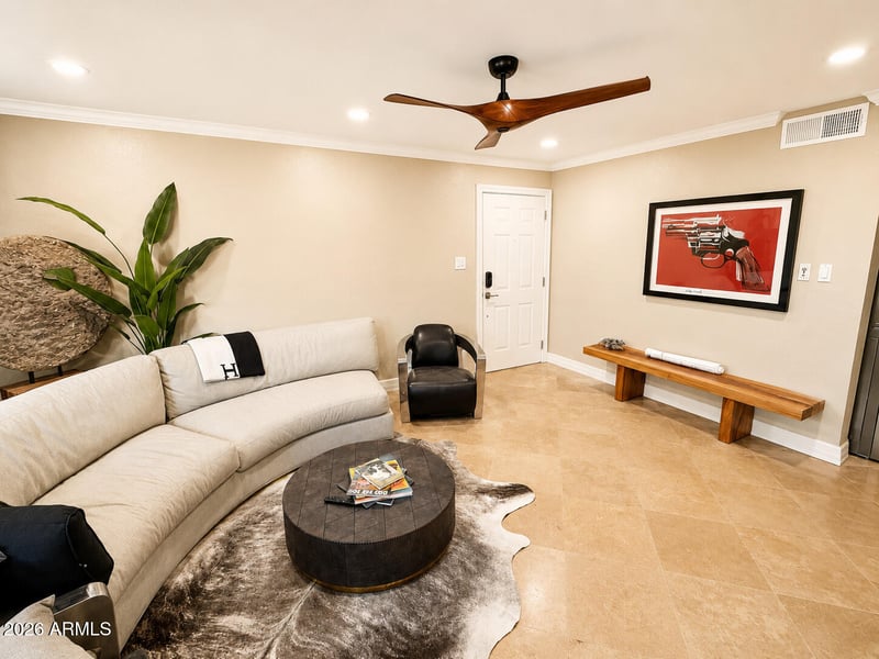 3500 N Hayden Rd #503, Scottsdale, AZ 85251