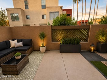3500 N Hayden Rd #503, Scottsdale, AZ 85251