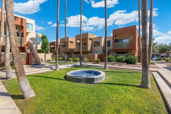 3500 N Hayden Rd #503, Scottsdale, AZ 85251
