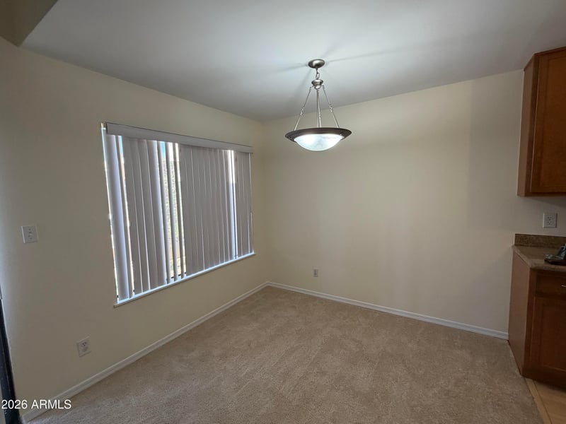 3500 Hayden Rd #510, Scottsdale, AZ 85251