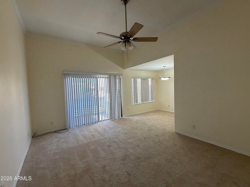 3500 Hayden Rd #510, Scottsdale, AZ 85251