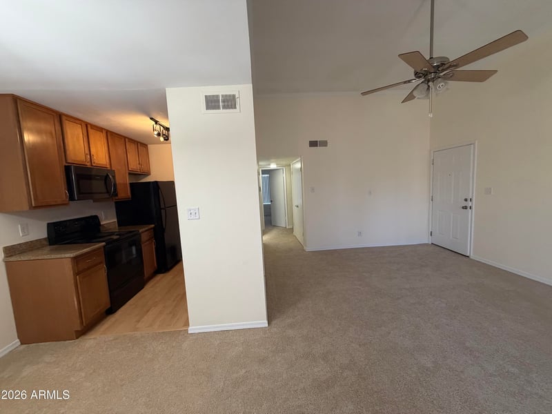 3500 Hayden Rd #510, Scottsdale, AZ 85251