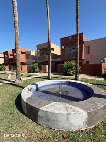 3500 Hayden Rd #510, Scottsdale, AZ 85251