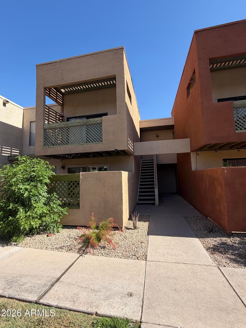 3500 Hayden Rd #510, Scottsdale, AZ 85251