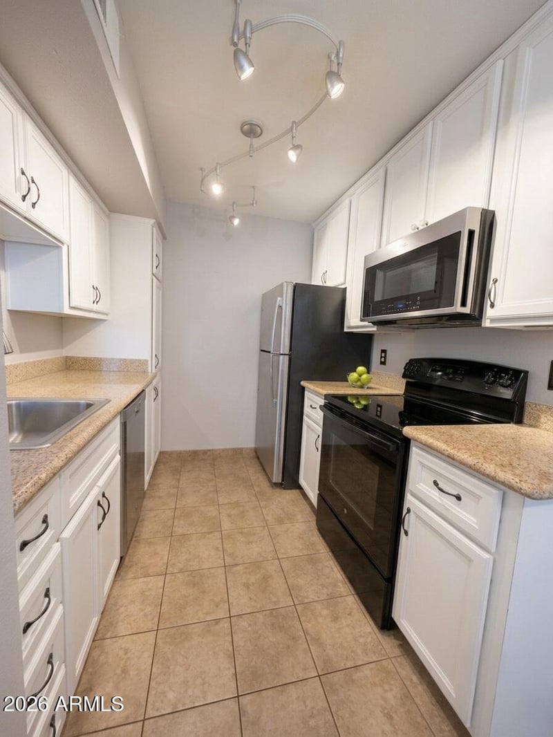 3500 N Hayden Rd #801, Scottsdale, AZ 85251