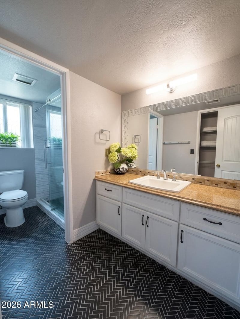 3500 N Hayden Rd #801, Scottsdale, AZ 85251