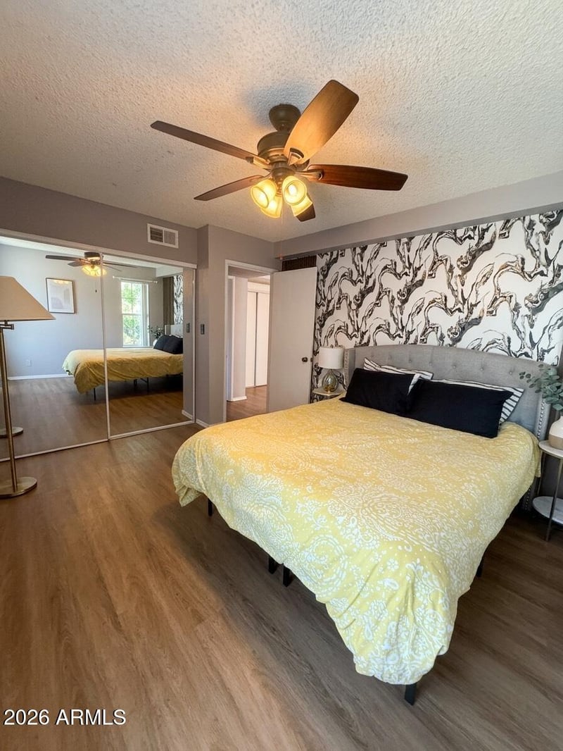 3500 N Hayden Rd #801, Scottsdale, AZ 85251