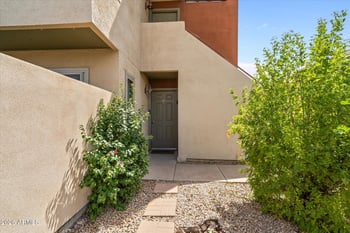 3500 N Hayden Rd #907, Scottsdale, AZ 85251