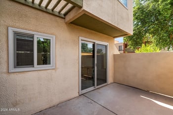 3500 N Hayden Rd #907, Scottsdale, AZ 85251