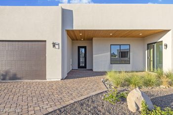 3500 Old Stagecoach Rd, Wickenburg, AZ 85390