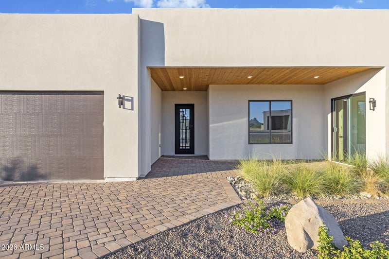 3500 Old Stagecoach Rd, Wickenburg, AZ 85390