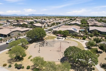 3500 Penedes Dr, Gilbert, AZ 85298