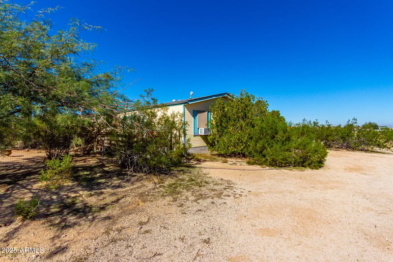 3500 Phillips Rd #23, San Tan Valley, AZ 85144