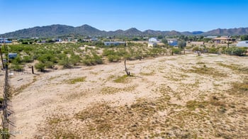 3500 Phillips Rd #23, San Tan Valley, AZ 85144