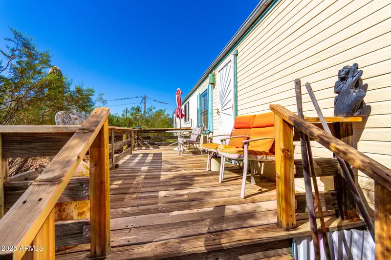 3500 Phillips Rd, San Tan Valley, AZ 85144