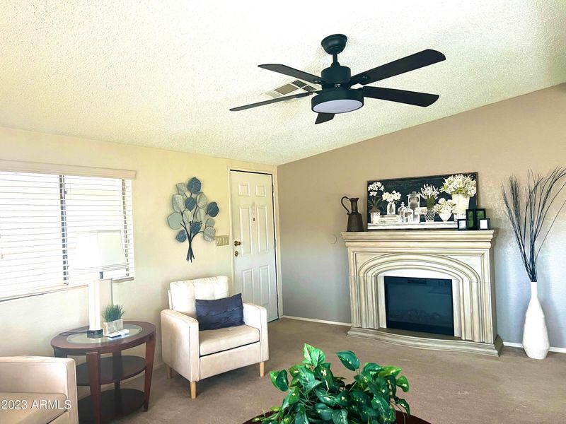 3500 S Tomahawk Rd #124, Apache Junction, AZ 85119