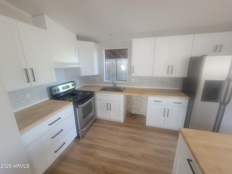 3500 Tomahawk Rd #126, Apache Junction, AZ 85119