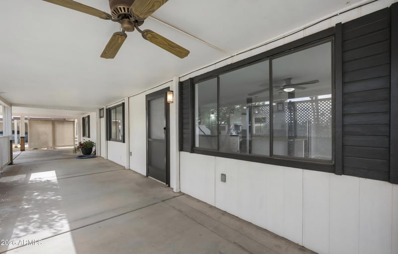 3500 Tomahawk Rd #126, Apache Junction, AZ 85119