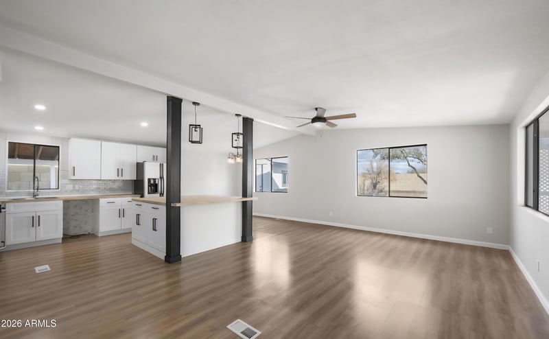 3500 Tomahawk Rd #126, Apache Junction, AZ 85119