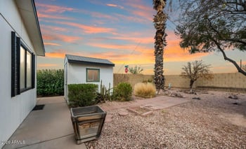 3500 Tomahawk Rd #126, Apache Junction, AZ 85119