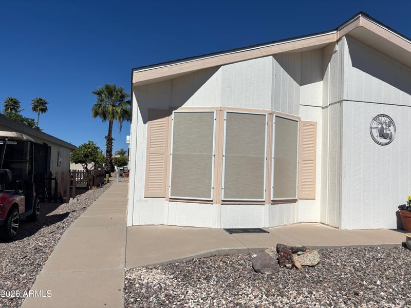 3500 S Tomahawk Rd #170, Apache Junction, AZ 85119