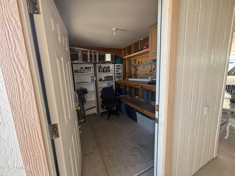 3500 S Tomahawk Rd #170, Apache Junction, AZ 85119