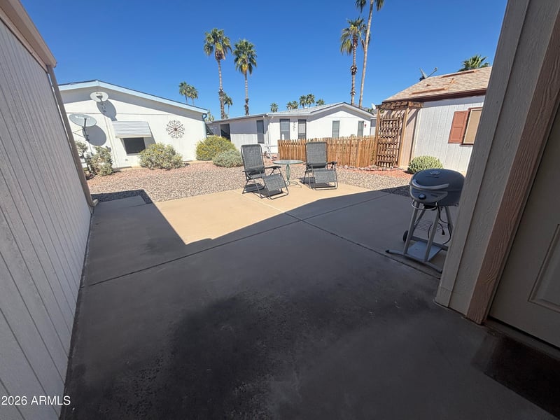 3500 S Tomahawk Rd #170, Apache Junction, AZ 85119