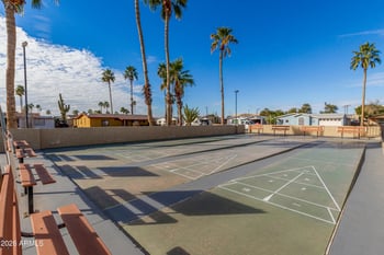 3500 S Tomahawk Rd #188, Apache Junction, AZ 85119