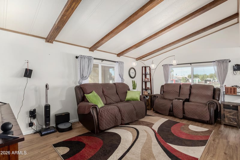 3500 S Tomahawk Rd #188, Apache Junction, AZ 85119