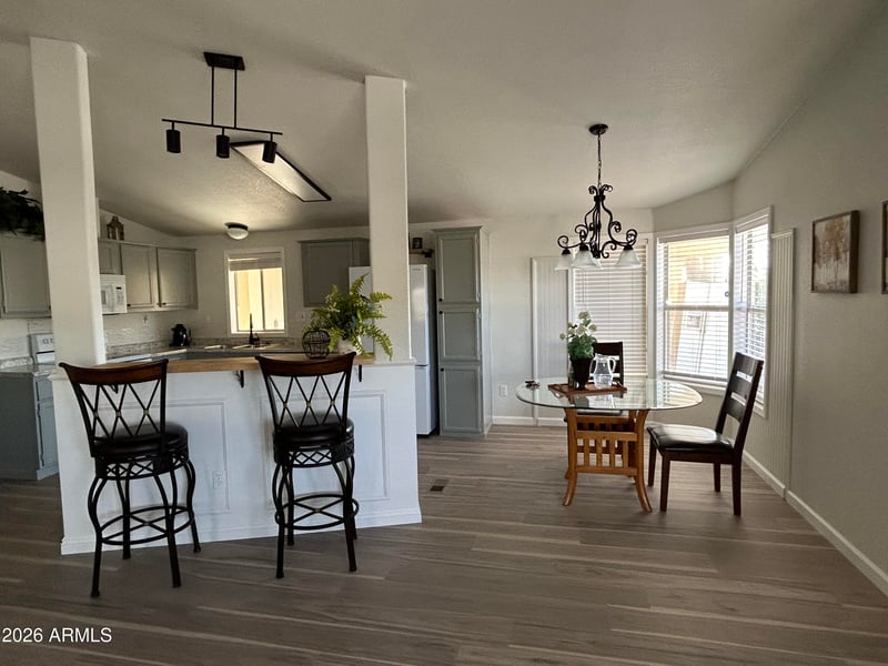 3500 Tomahawk Rd #217, Apache Junction, AZ 85119