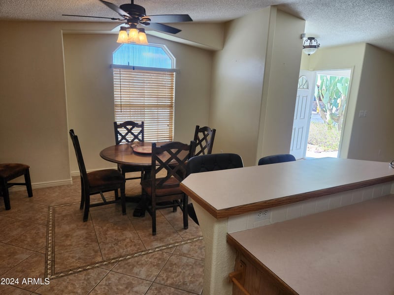 3500 Tomahawk Rd LOT 113, Apache Junction, AZ 85119