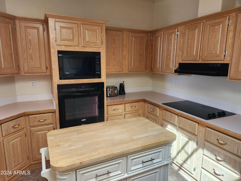 3500 Tomahawk Rd LOT 113, Apache Junction, AZ 85119