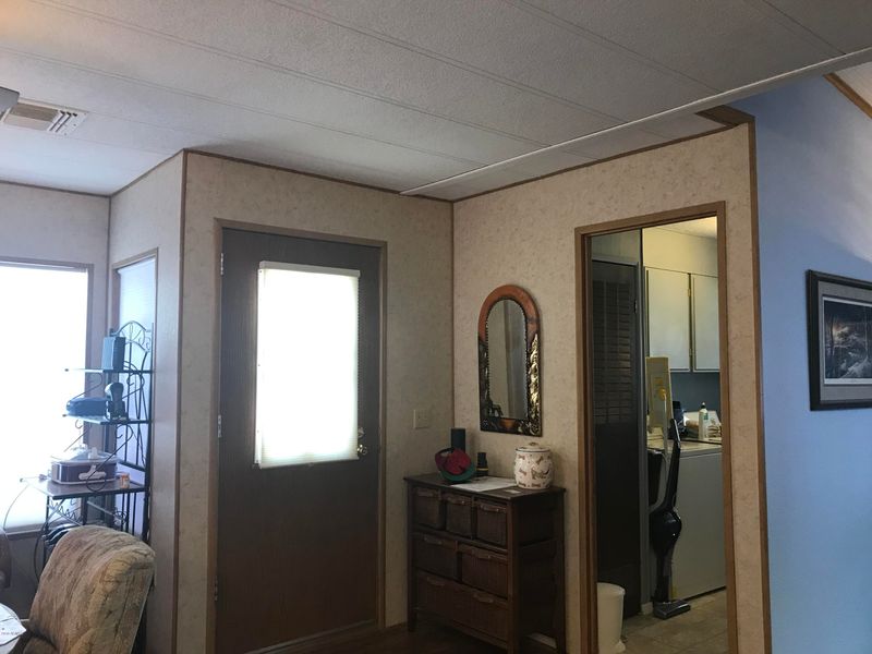 3500 S Tomahawk Rd LOT 189, Apache Junction, AZ 85119